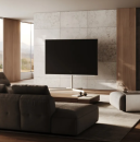 Loewe stellar 77" dr+ Ausstellungsmodell